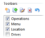 Customize - Toolbars.png